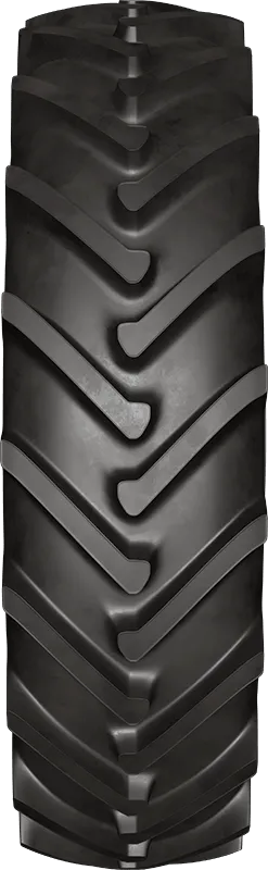 Ф-2А в Десногорске — KAMA TYRES Ф-2А в Десногорске