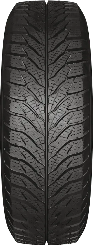 KAMA ALGA (НК-531) нешип в Десногорске — KAMA TYRES KAMA ALGA (НК-531) нешип в Десногорске