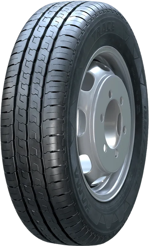 KAMA TRACE (HK-135) в Десногорске — KAMA TYRES KAMA TRACE (HK-135) в Десногорске