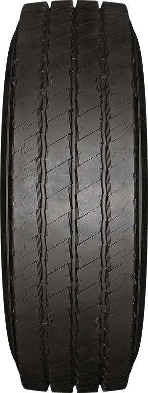 KAMA NT 202 в Десногорске — KAMA TYRES KAMA NT 202 в Десногорске