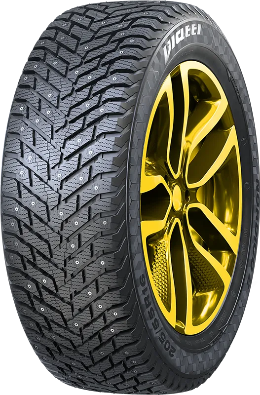Viatti Nordico 2 (V-528) в Десногорске — KAMA TYRES Viatti Nordico 2 (V-528) в Десногорске
