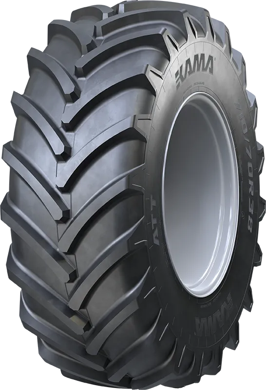 KAMA ATT в Десногорске — KAMA TYRES KAMA ATT в Десногорске