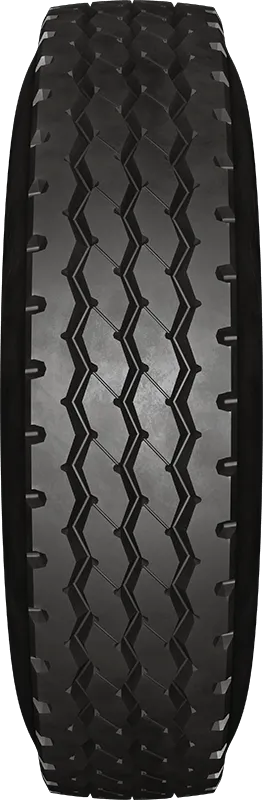 KAMA NF 701 в Десногорске — KAMA TYRES KAMA NF 701 в Десногорске