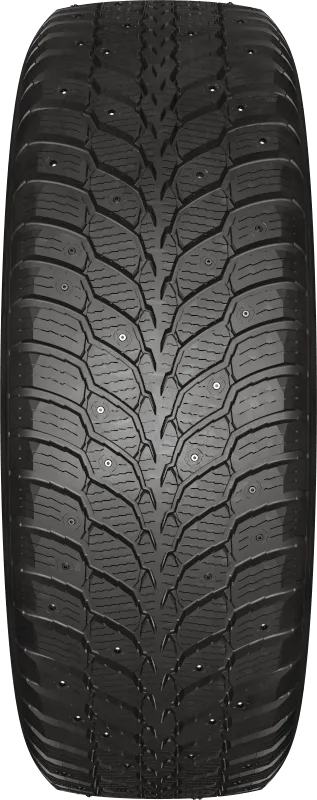 KAMA ALGA SUV (НК-532) в Десногорске — KAMA TYRES KAMA ALGA SUV (НК-532) в Десногорске