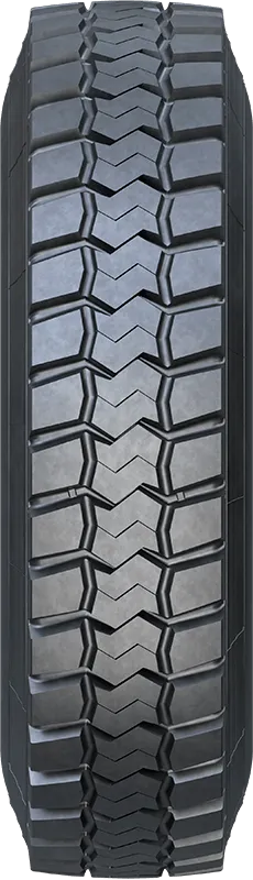 FORZA OR A в Десногорске — KAMA TYRES FORZA OR A в Десногорске