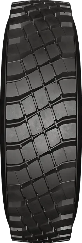 KAMA NR 702 в Десногорске — KAMA TYRES KAMA NR 702 в Десногорске