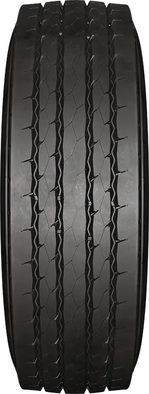 KAMA PRO NF 203 в Десногорске — KAMA TYRES KAMA PRO NF 203 в Десногорске