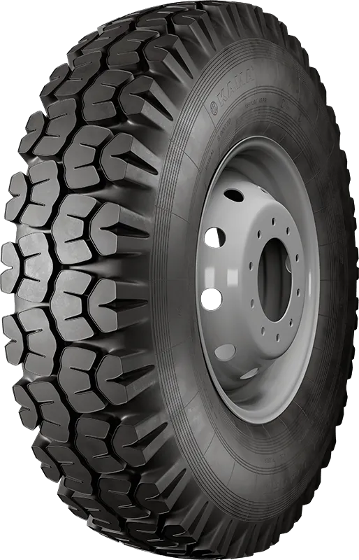 О-40БМ нс14 в Десногорске — KAMA TYRES О-40БМ нс14 в Десногорске