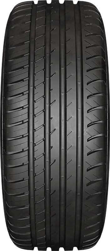Viatti Strada Asimmetrico (V-130) в Десногорске — KAMA TYRES Viatti Strada Asimmetrico (V-130) в Десногорске
