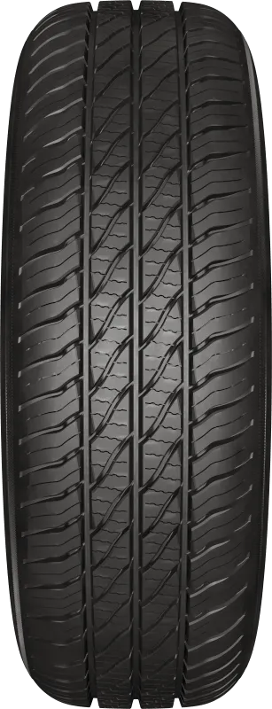 KAMA 365 (НК-241) в Десногорске — KAMA TYRES KAMA 365 (НК-241) в Десногорске