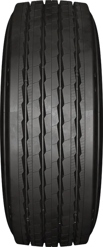 KAMA NT 101 в Десногорске — KAMA TYRES KAMA NT 101 в Десногорске