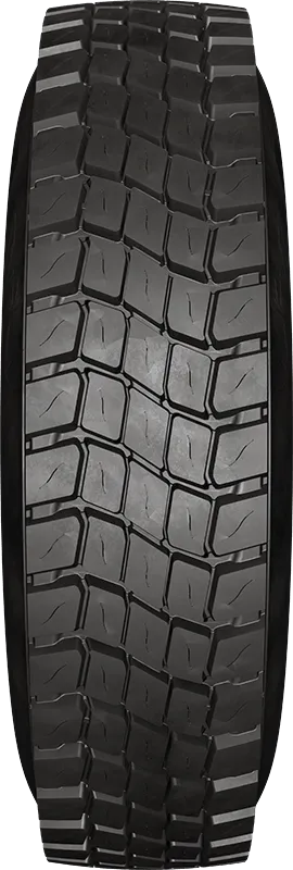 KAMA NU 703 в Десногорске — KAMA TYRES KAMA NU 703 в Десногорске