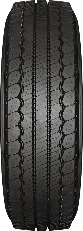 KAMA NU 301 в Десногорске — KAMA TYRES KAMA NU 301 в Десногорске