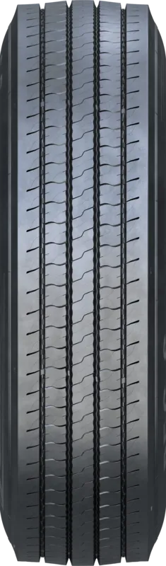 FORZA REG S в Десногорске — KAMA TYRES FORZA REG S в Десногорске